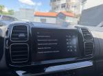 citroen-c5-aircross-2021-hibrido-1598cc