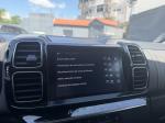 citroen-c5-aircross-2021-hibrido-1598cc
