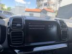 citroen-c5-aircross-2021-hibrido-1598cc