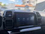 citroen-c5-aircross-2021-hibrido-1598cc
