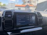 citroen-c5-aircross-2021-hibrido-1598cc