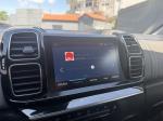 citroen-c5-aircross-2021-hibrido-1598cc
