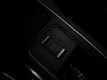 citroen-c5-aircross-2021-hibrido-1598cc