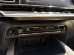 citroen-c5-aircross-2021-hibrido-1598cc