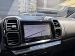citroen-c5-aircross-2021-hibrido-1598cc