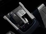 citroen-c5-aircross-2021-hibrido-1598cc