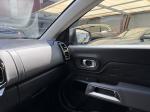 citroen-c5-aircross-2021-hibrido-1598cc