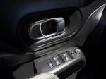citroen-c5-aircross-2021-hibrido-1598cc