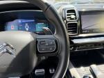 citroen-c5-aircross-2021-hibrido-1598cc