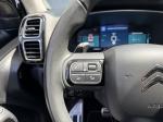 citroen-c5-aircross-2021-hibrido-1598cc