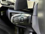 citroen-c5-aircross-2021-hibrido-1598cc