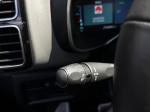 citroen-c5-aircross-2021-hibrido-1598cc