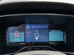 citroen-c5-aircross-2021-hibrido-1598cc