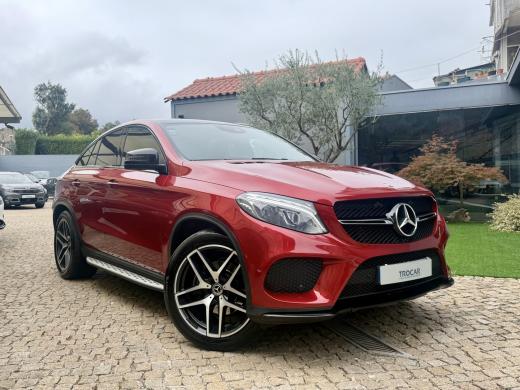 mercedes-benz-gle-2017-diesel-2987cc