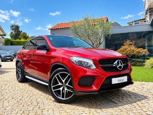 mercedes-benz-gle-2017-diesel-2987cc