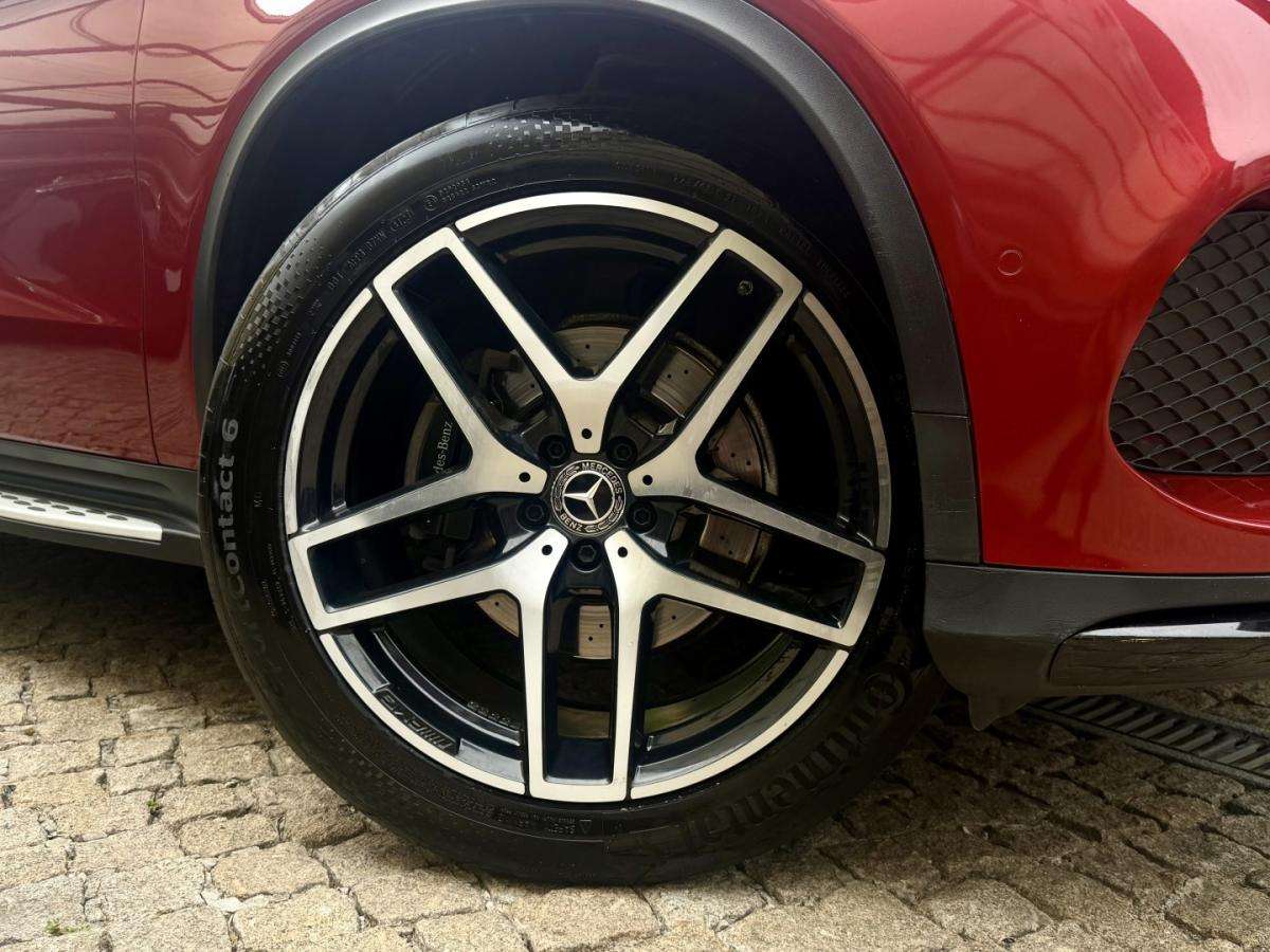 mercedes-benz-gle-2017-diesel-2987cc