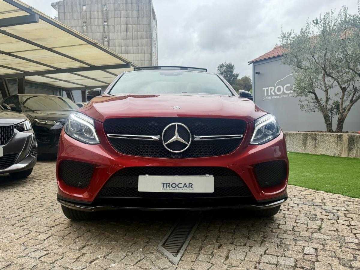 mercedes-benz-gle-2017-diesel-2987cc