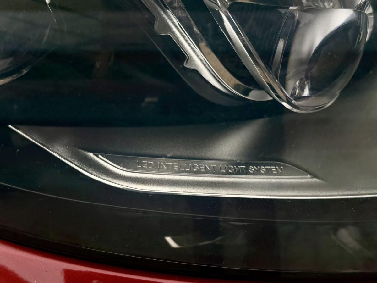 mercedes-benz-gle-2017-diesel-2987cc