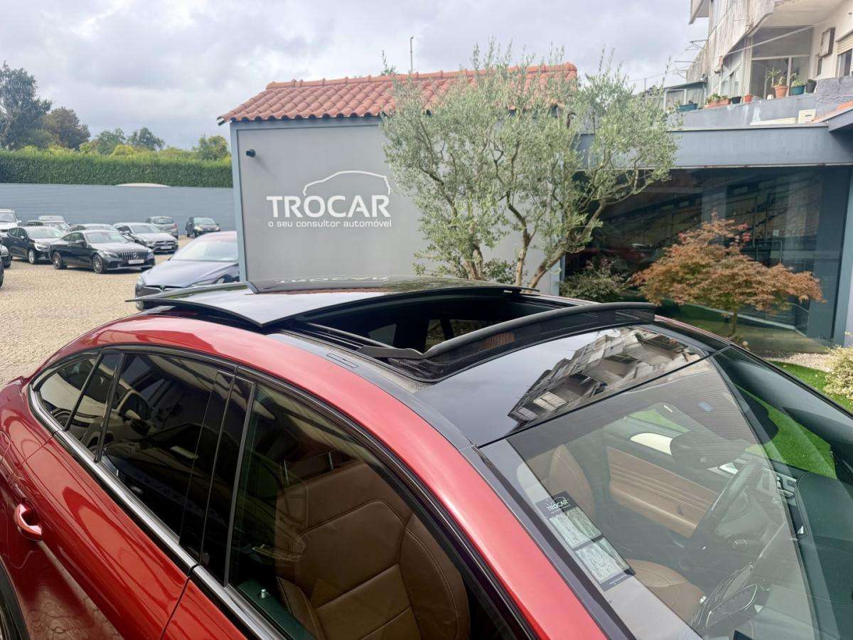 mercedes-benz-gle-2017-diesel-2987cc