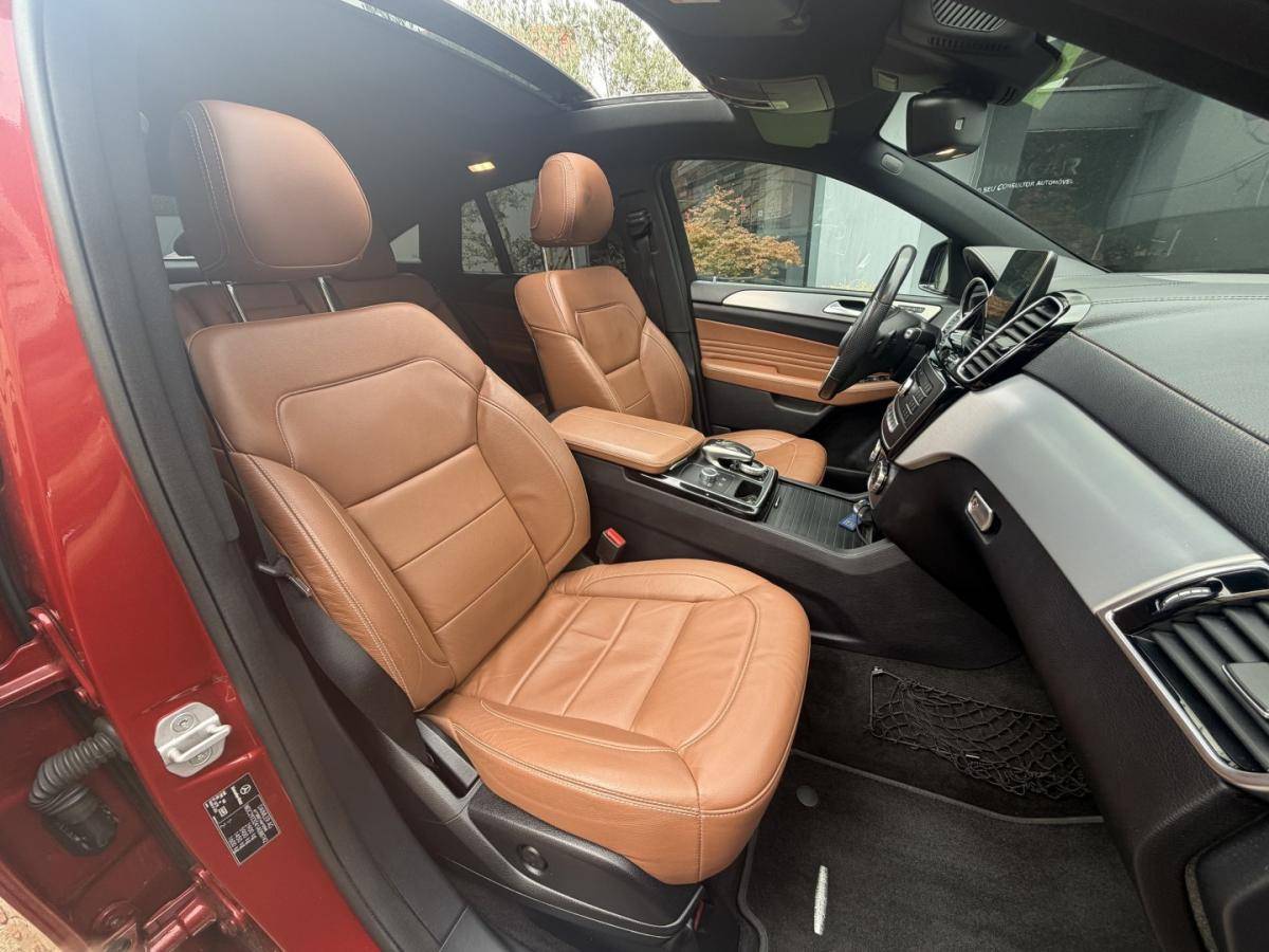 mercedes-benz-gle-2017-diesel-2987cc