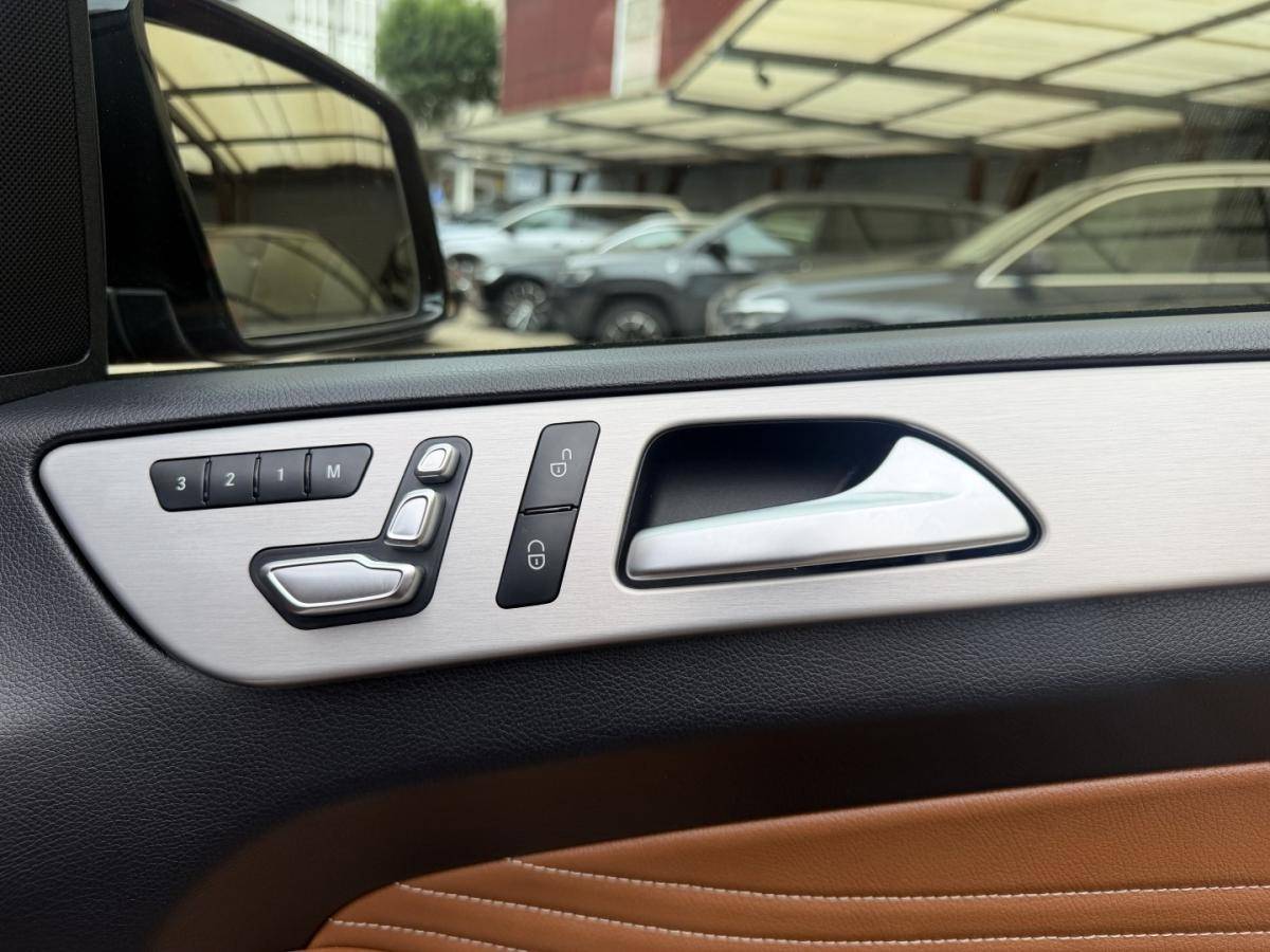 mercedes-benz-gle-2017-diesel-2987cc