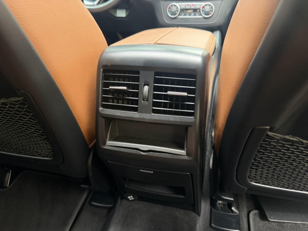 mercedes-benz-gle-2017-diesel-2987cc