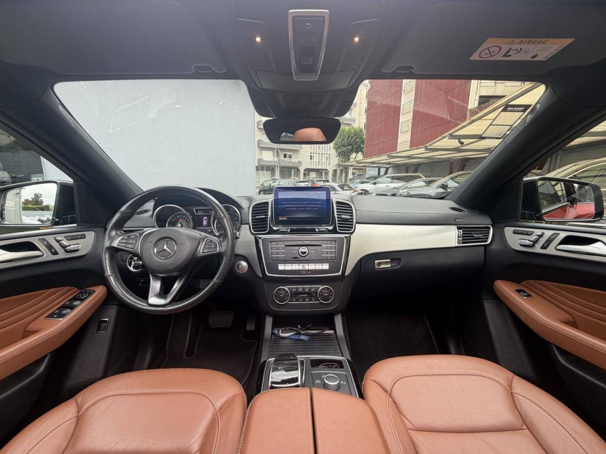 mercedes-benz-gle-2017-diesel-2987cc