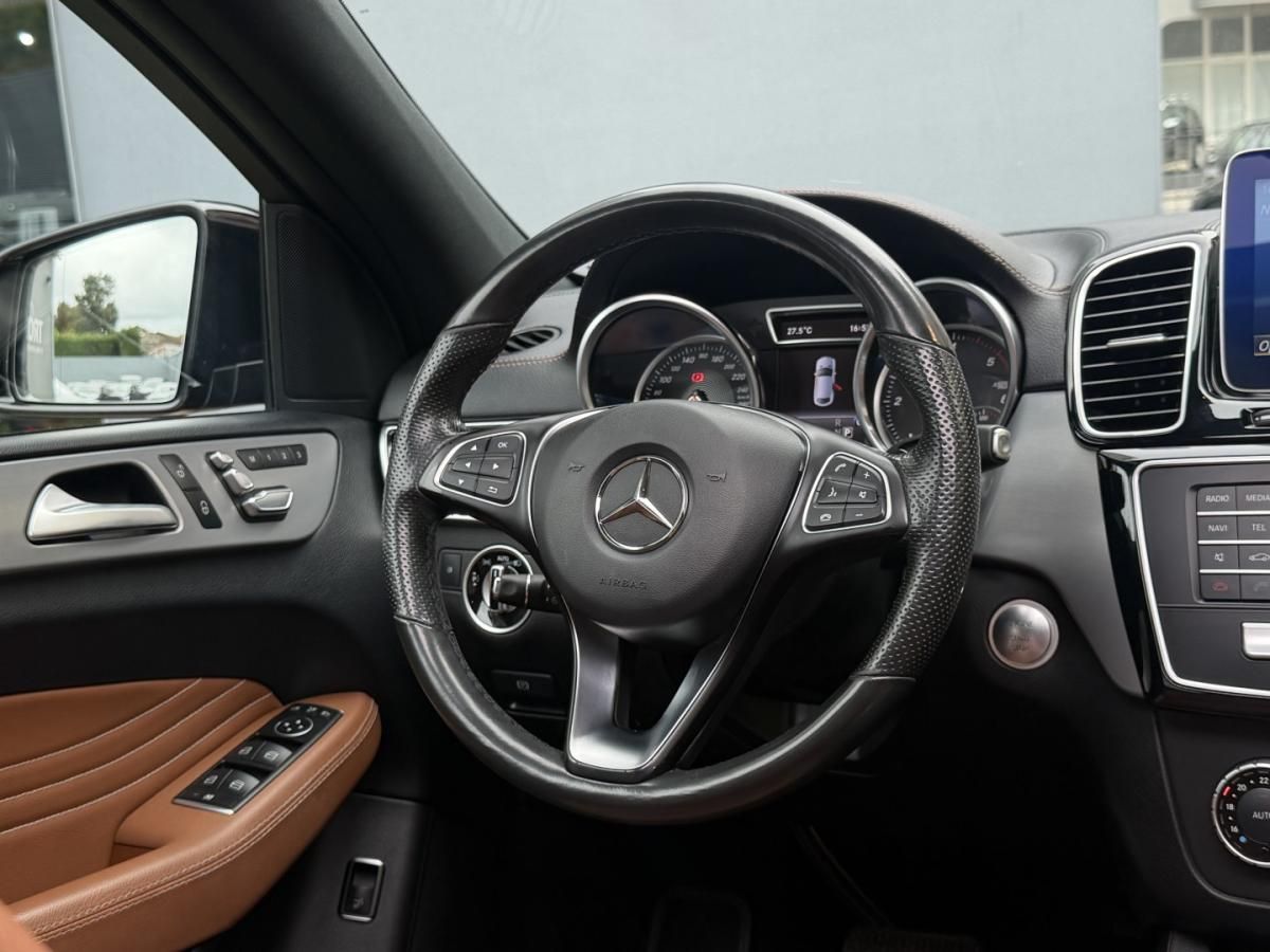 mercedes-benz-gle-2017-diesel-2987cc