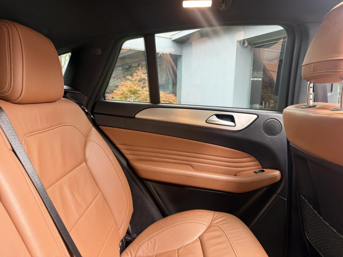 mercedes-benz-gle-2017-diesel-2987cc