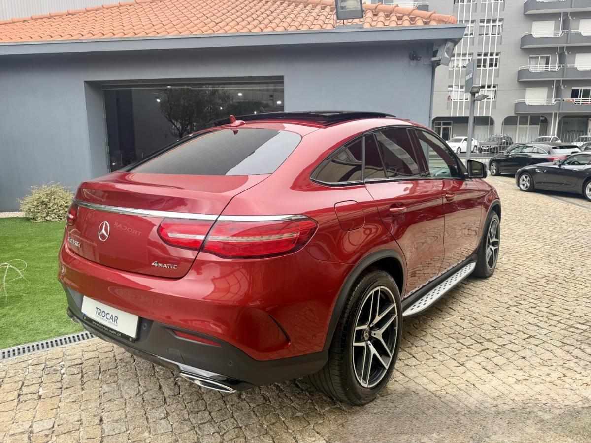 mercedes-benz-gle-2017-diesel-2987cc