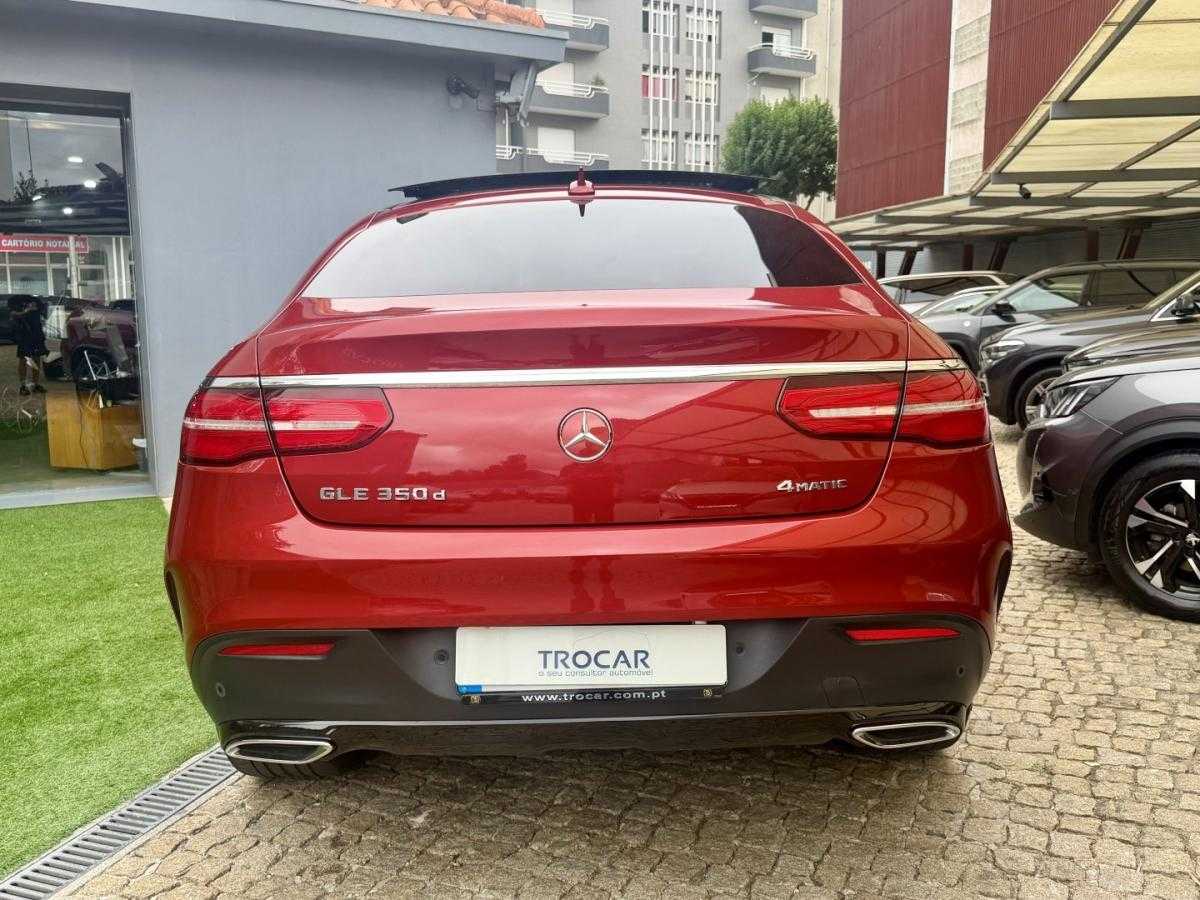 mercedes-benz-gle-2017-diesel-2987cc