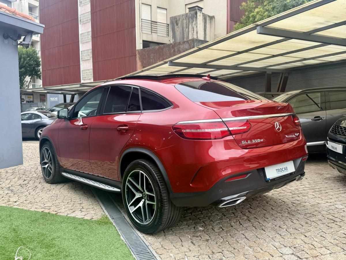 mercedes-benz-gle-2017-diesel-2987cc