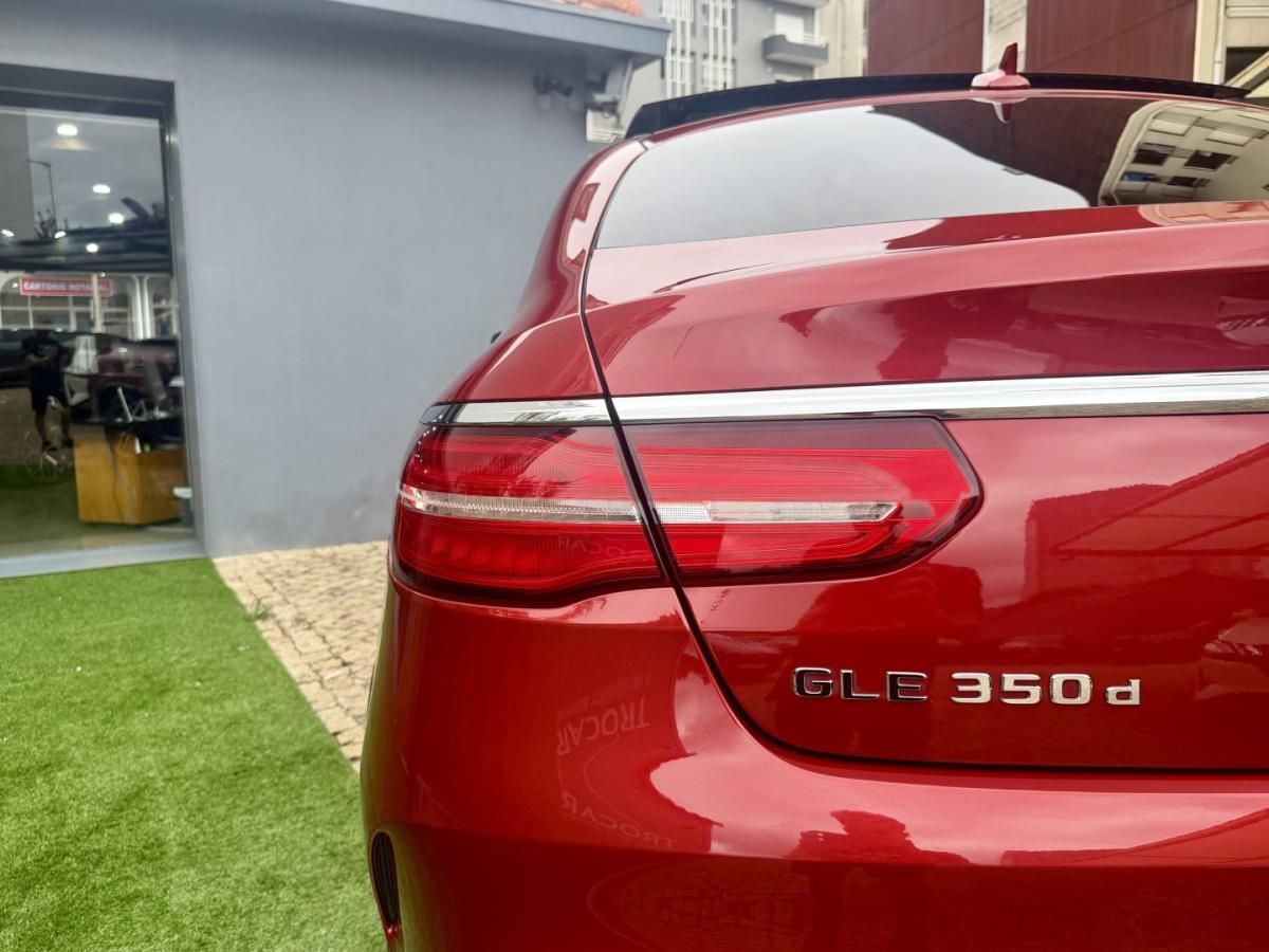 mercedes-benz-gle-2017-diesel-2987cc
