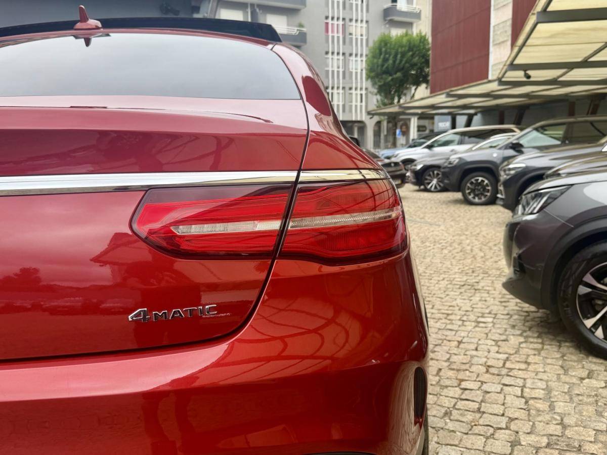 mercedes-benz-gle-2017-diesel-2987cc