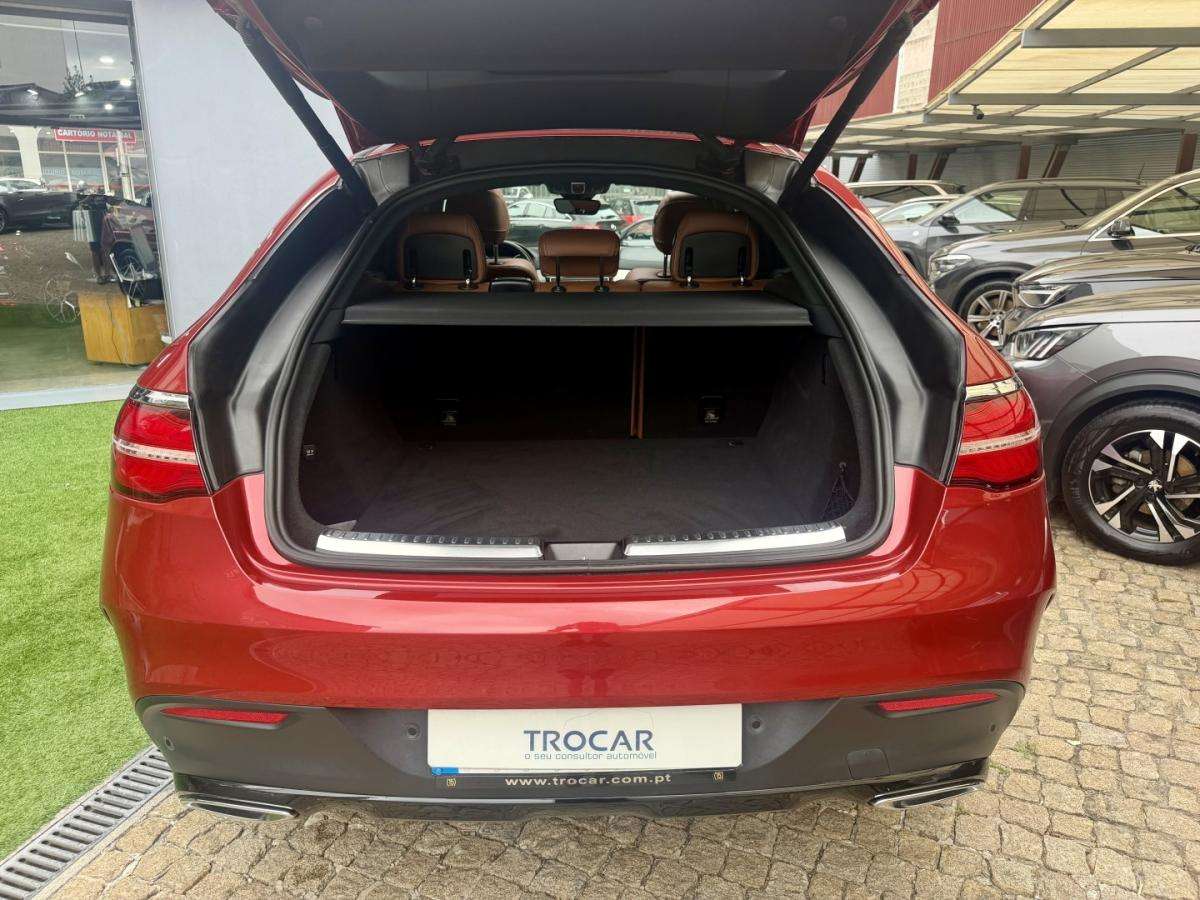 mercedes-benz-gle-2017-diesel-2987cc