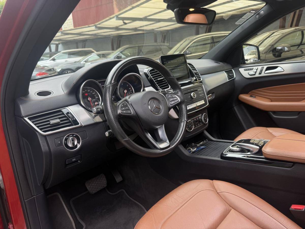mercedes-benz-gle-2017-diesel-2987cc