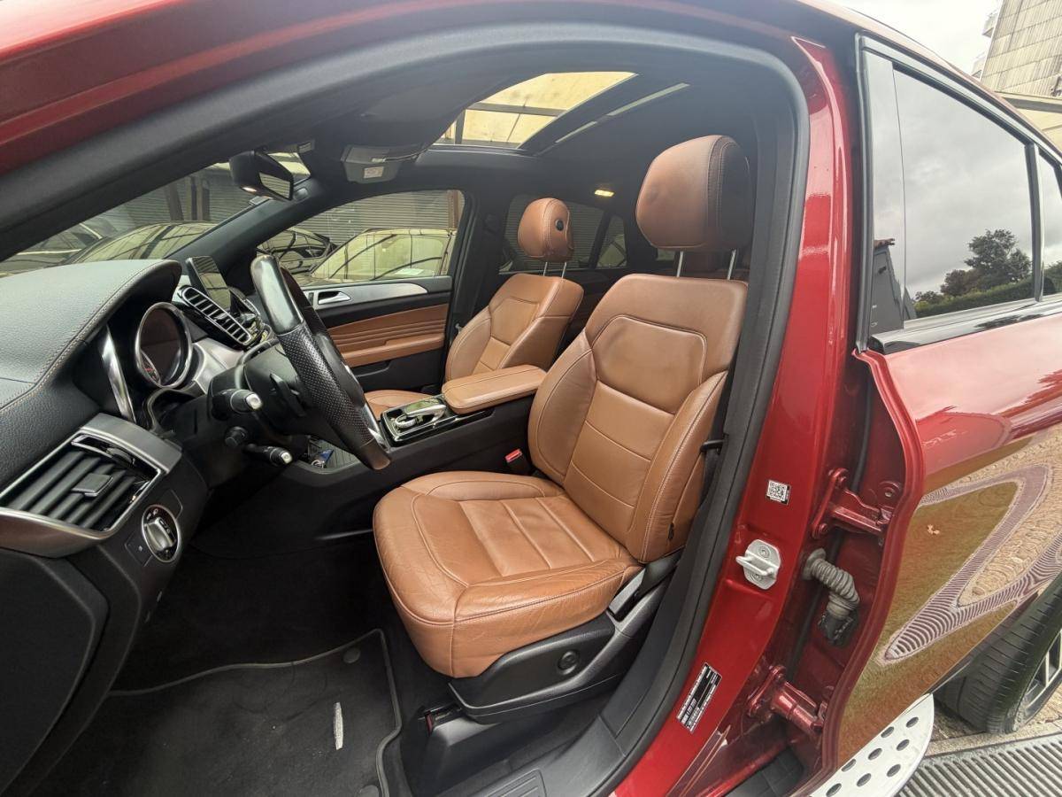 mercedes-benz-gle-2017-diesel-2987cc