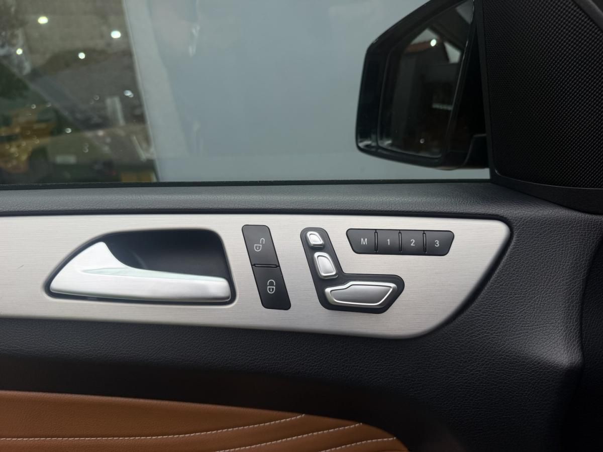 mercedes-benz-gle-2017-diesel-2987cc