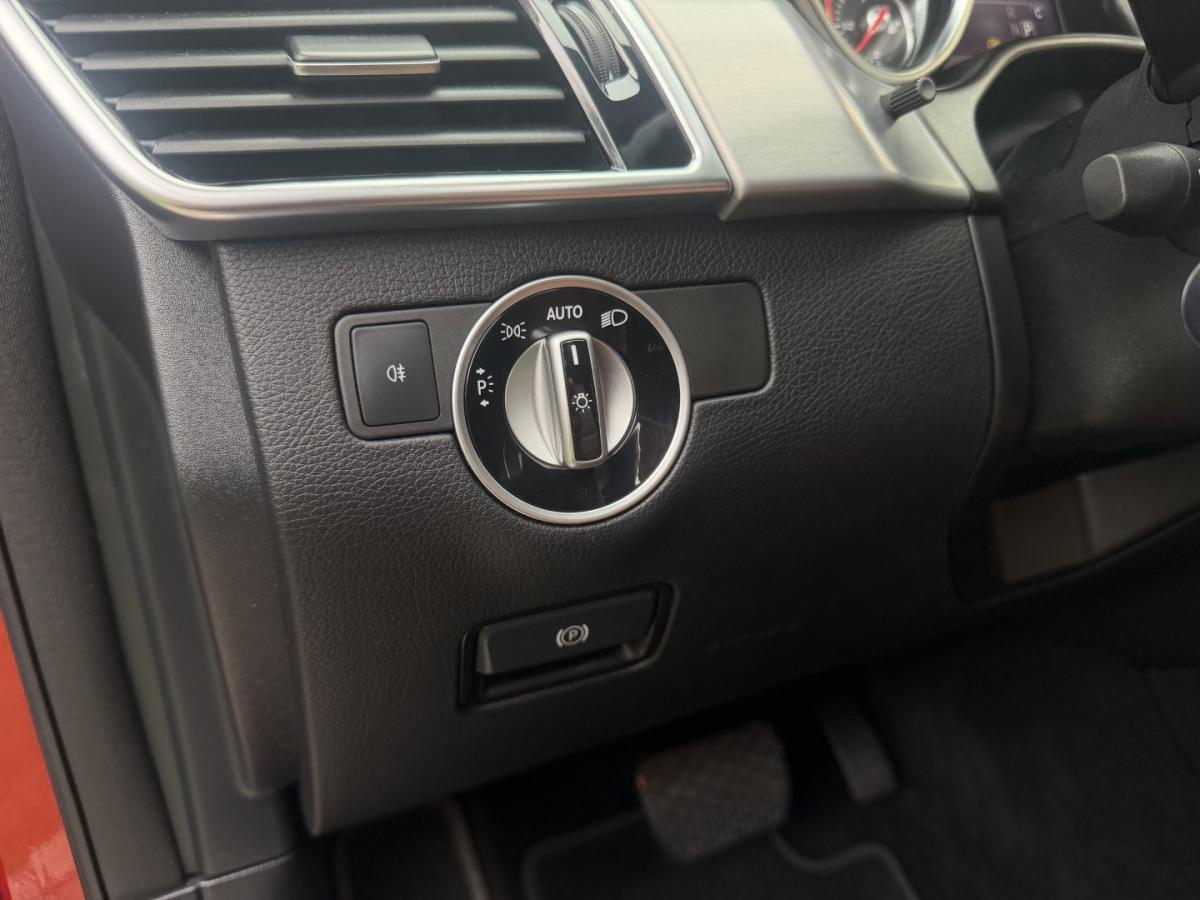 mercedes-benz-gle-2017-diesel-2987cc