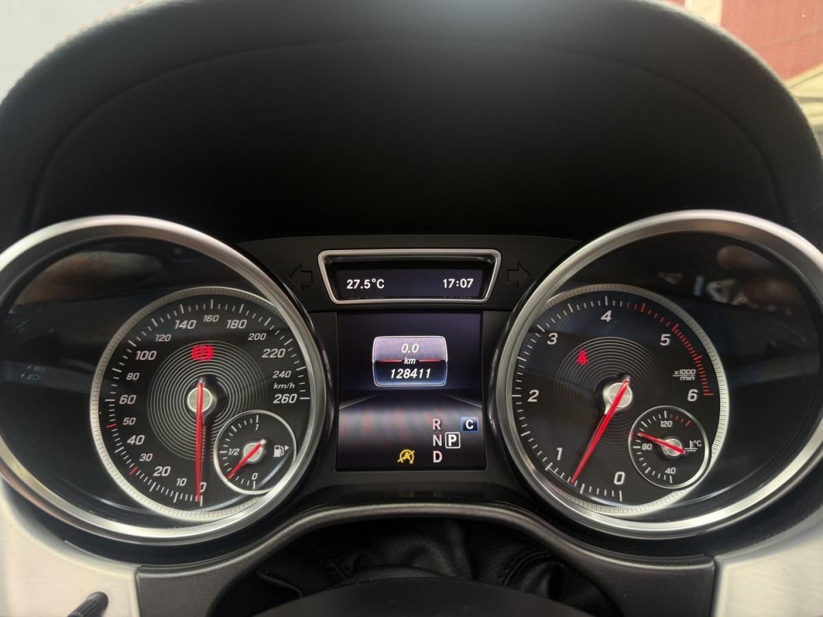 mercedes-benz-gle-2017-diesel-2987cc