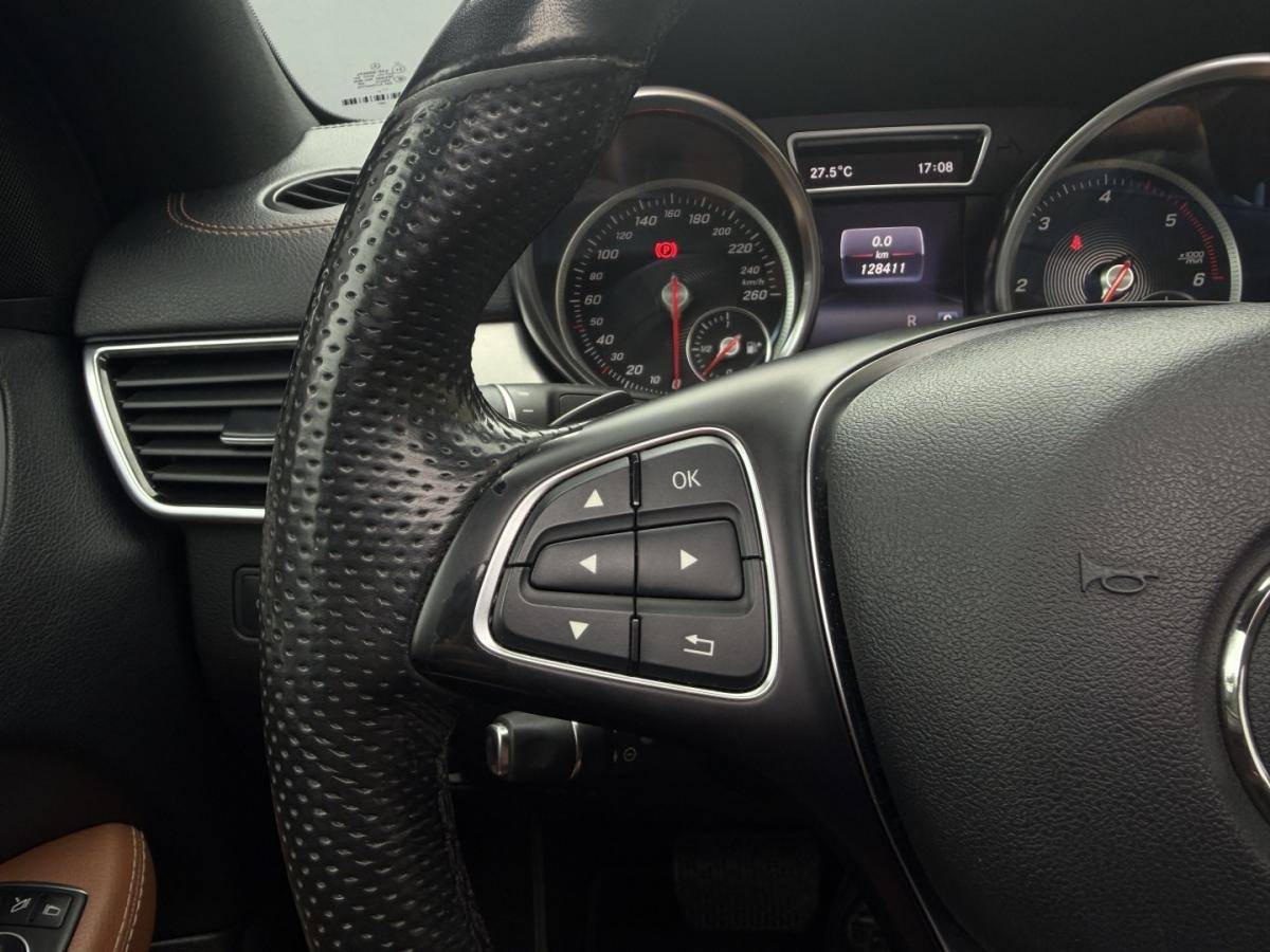 mercedes-benz-gle-2017-diesel-2987cc