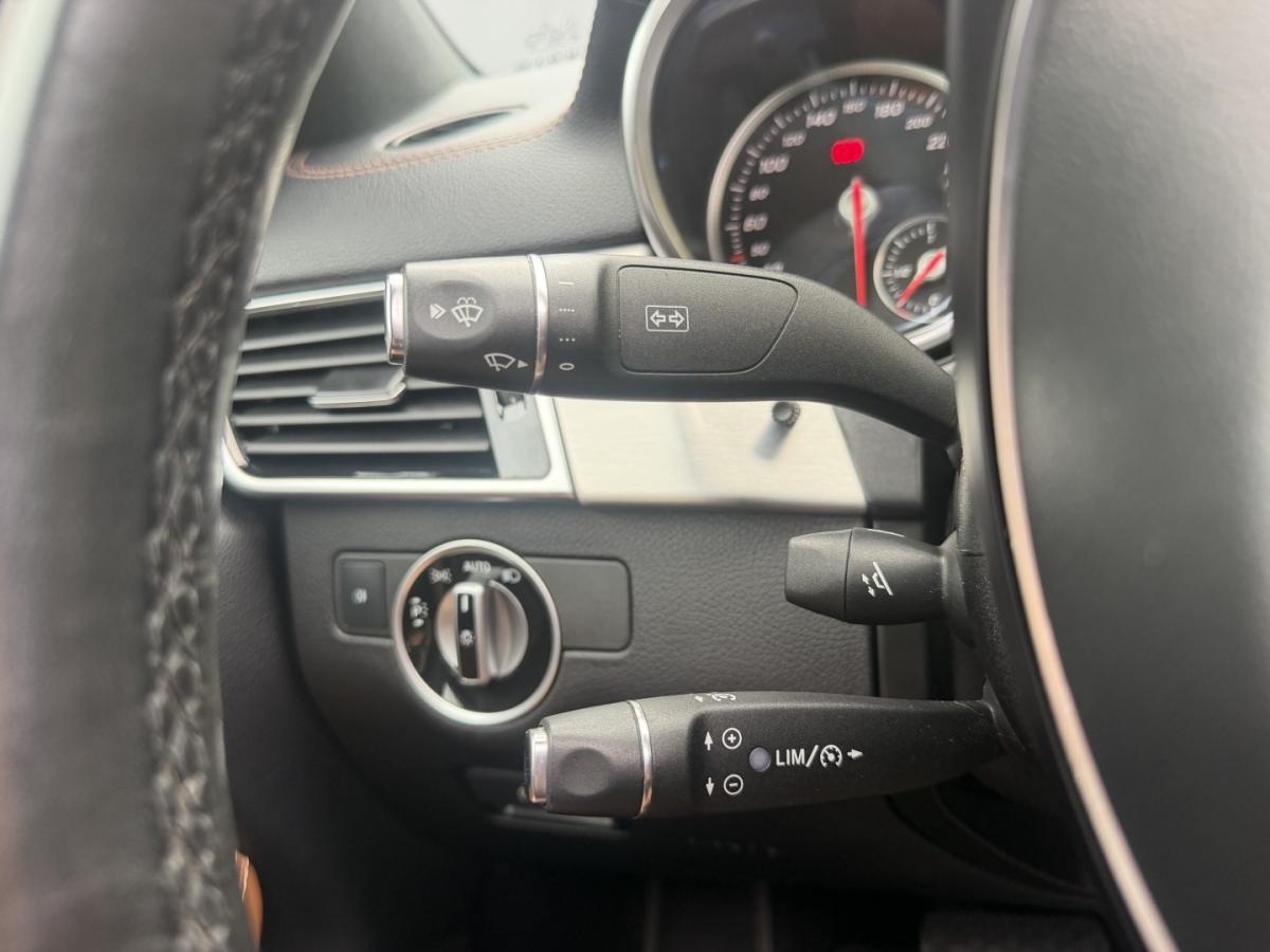mercedes-benz-gle-2017-diesel-2987cc