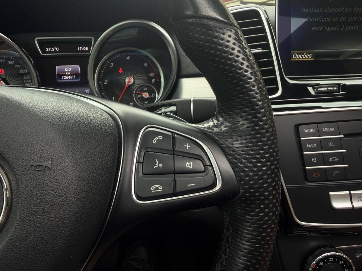 mercedes-benz-gle-2017-diesel-2987cc