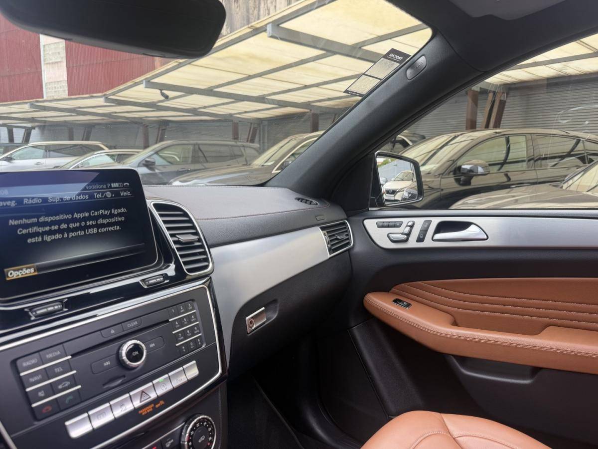 mercedes-benz-gle-2017-diesel-2987cc