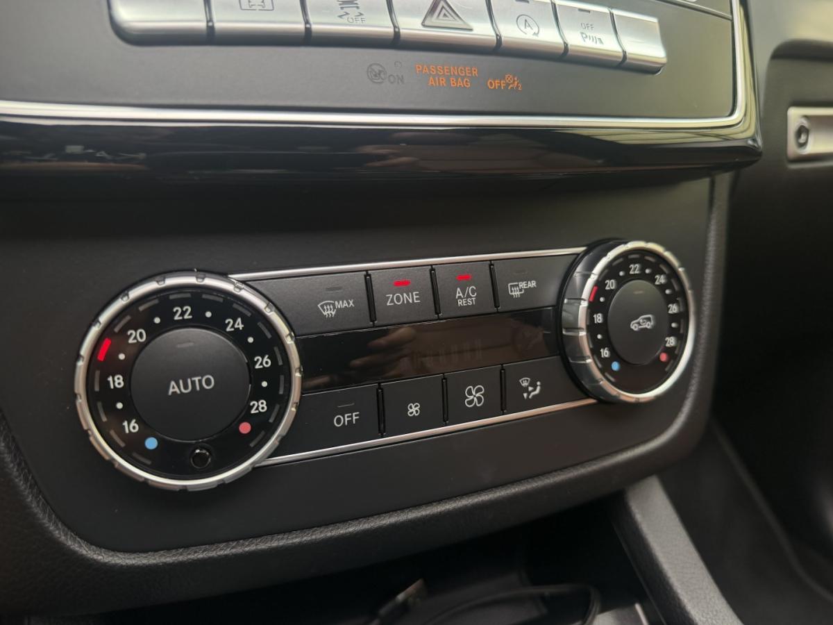 mercedes-benz-gle-2017-diesel-2987cc