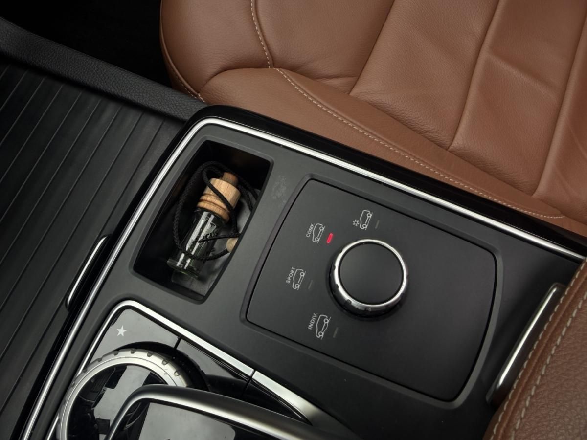 mercedes-benz-gle-2017-diesel-2987cc