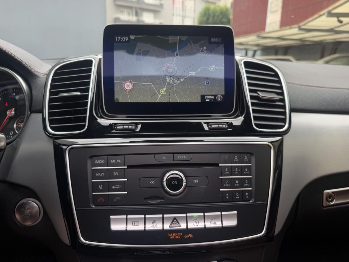 mercedes-benz-gle-2017-diesel-2987cc