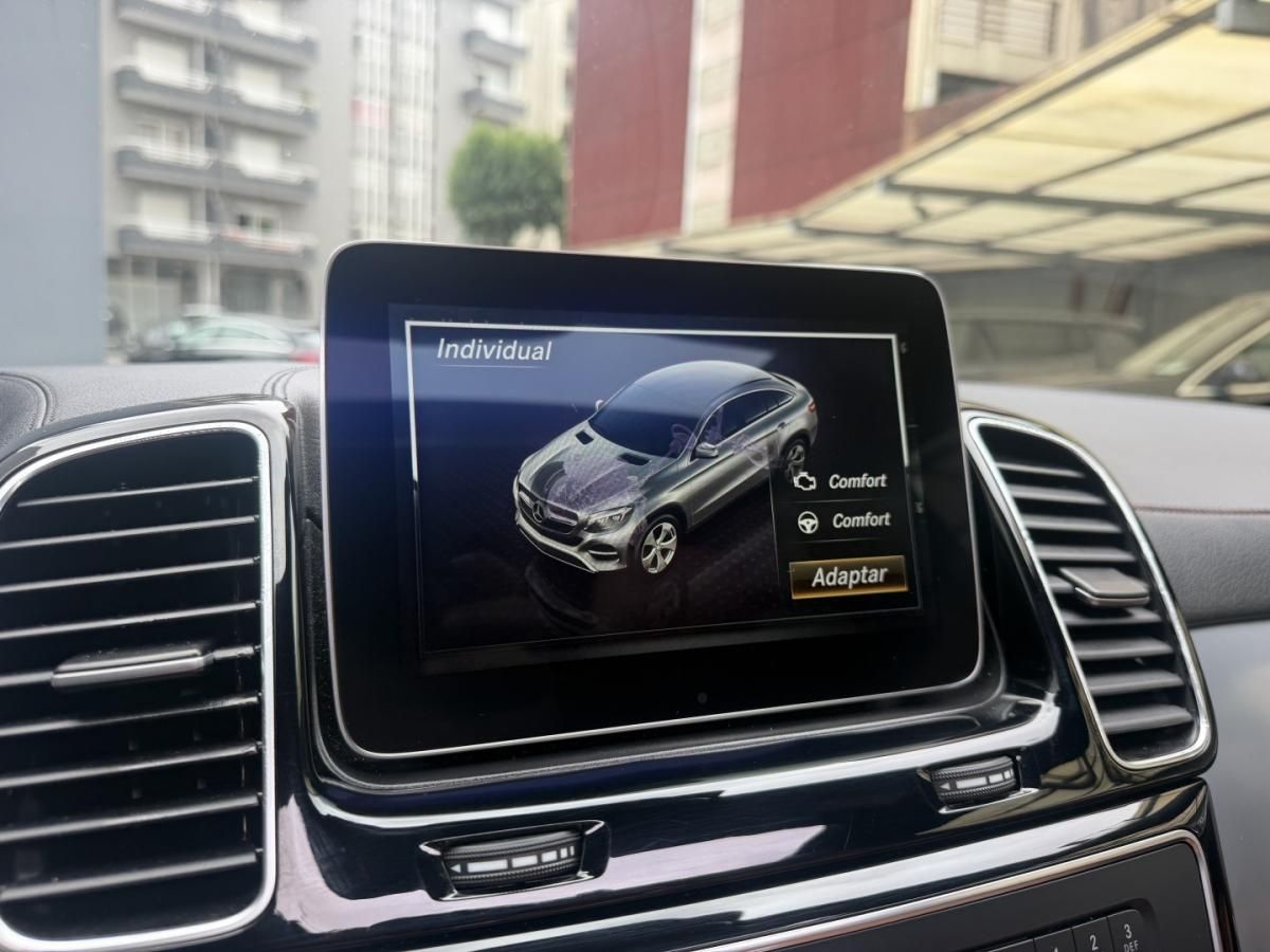 mercedes-benz-gle-2017-diesel-2987cc