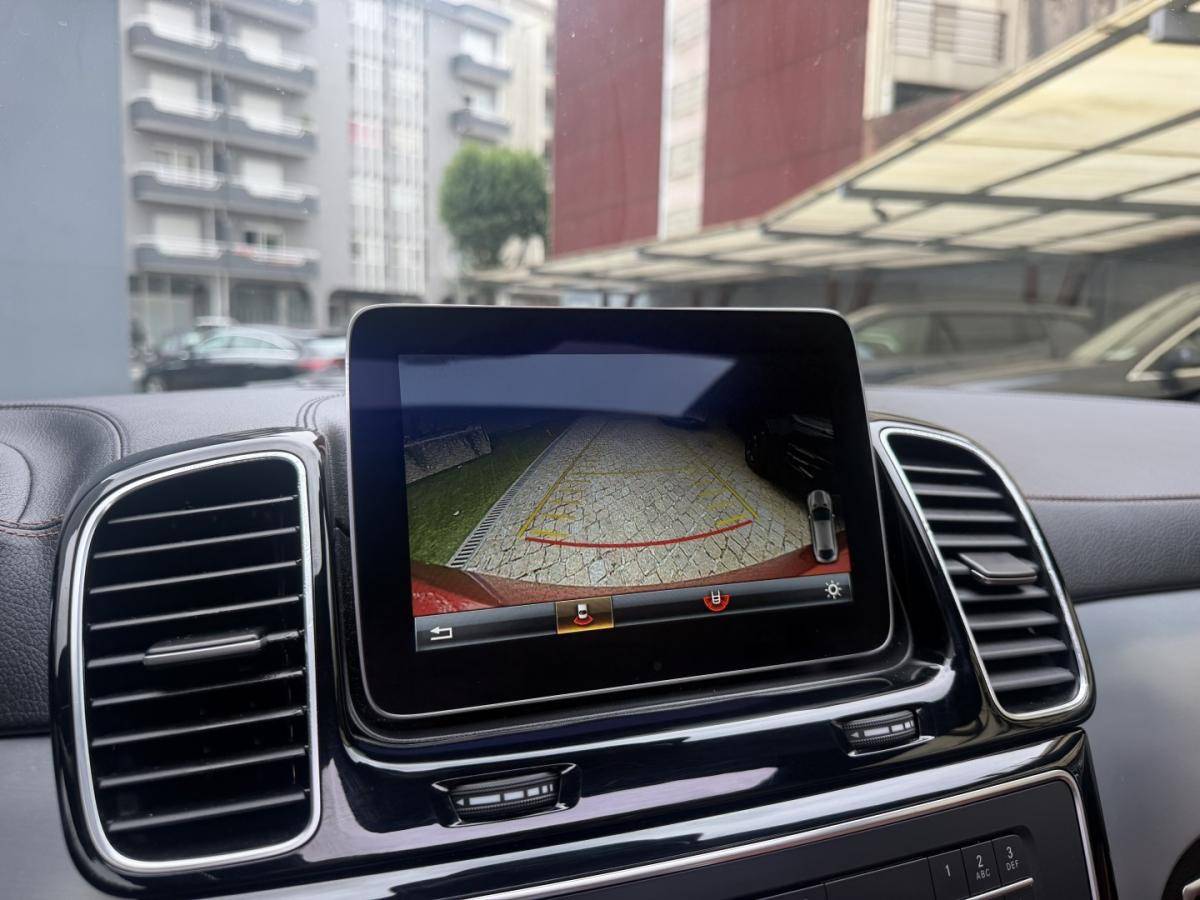 mercedes-benz-gle-2017-diesel-2987cc