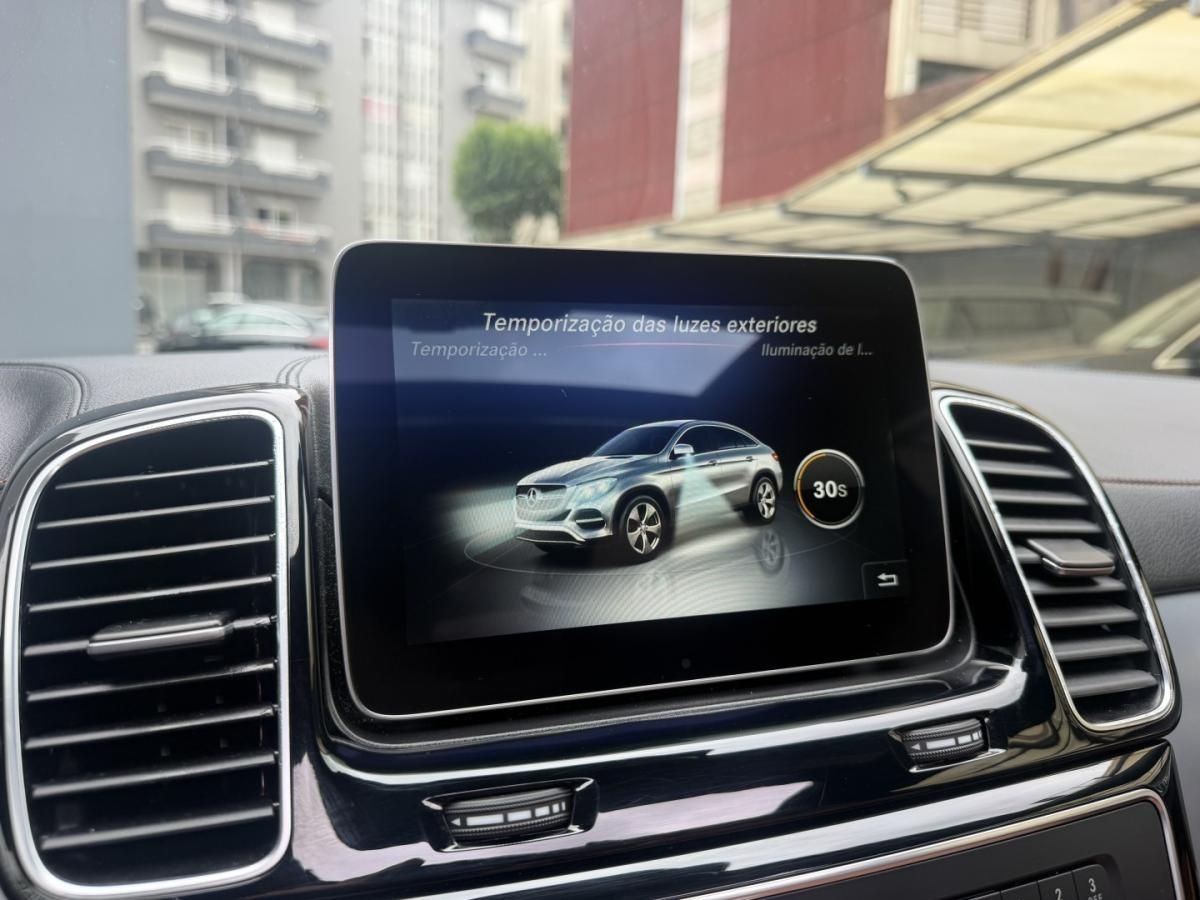 mercedes-benz-gle-2017-diesel-2987cc